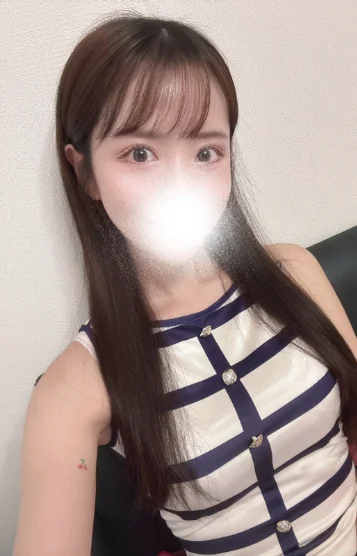 美緑なのは