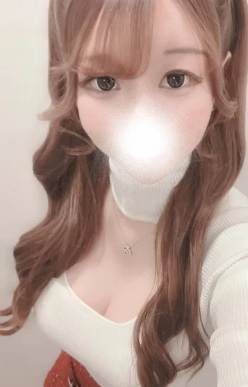西川みさ