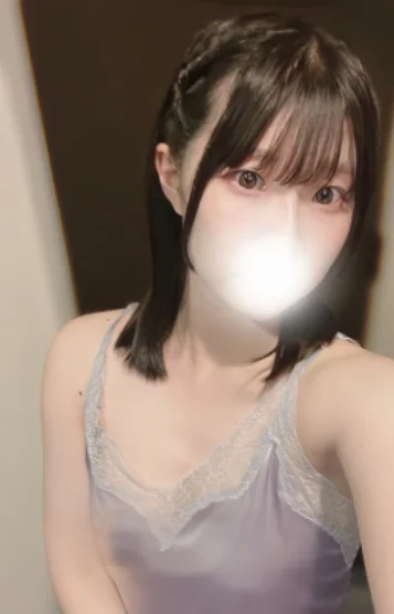 音嶋いおり