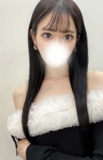 佐々木るみ