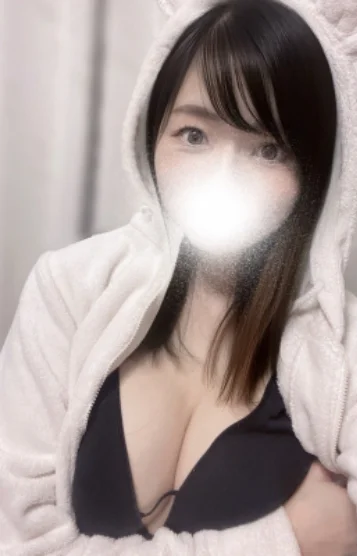 小島みずき