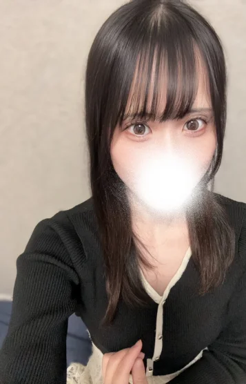 菅野まゆ