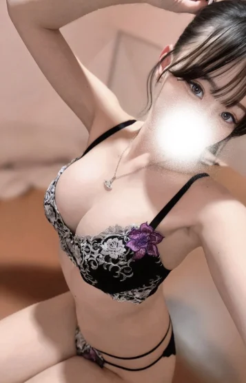 松浦ゆうは