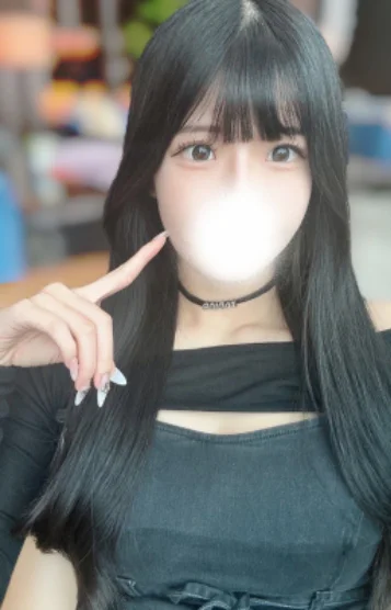 神宮寺りの