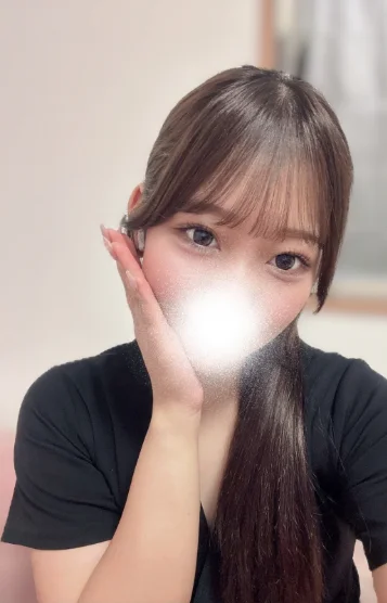 舞風めあ
