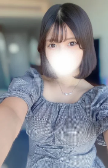 関谷ありさ