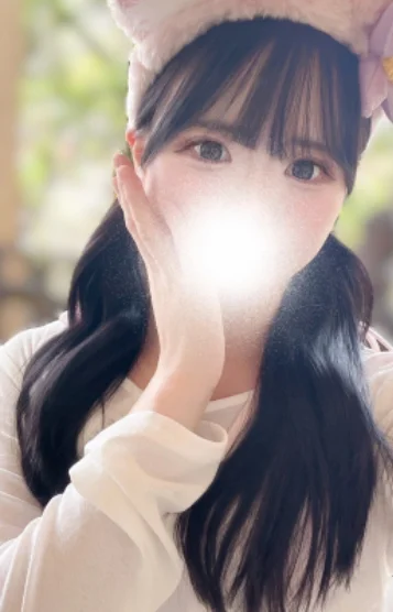 小花うる