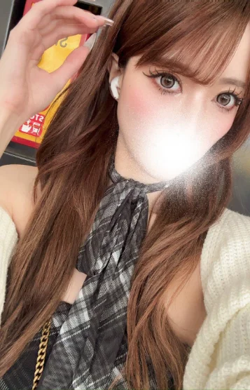 紫条つばき