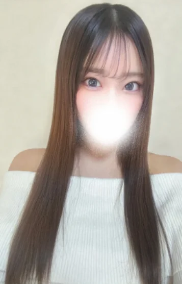 進藤ゆか