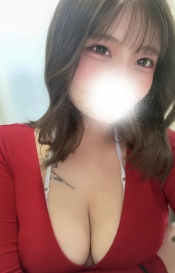 一条あやみ