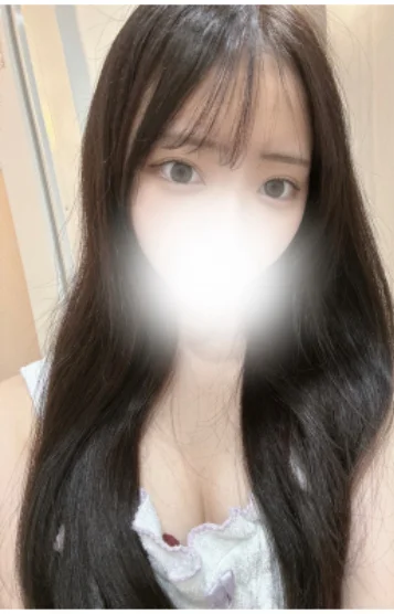 有村えみ