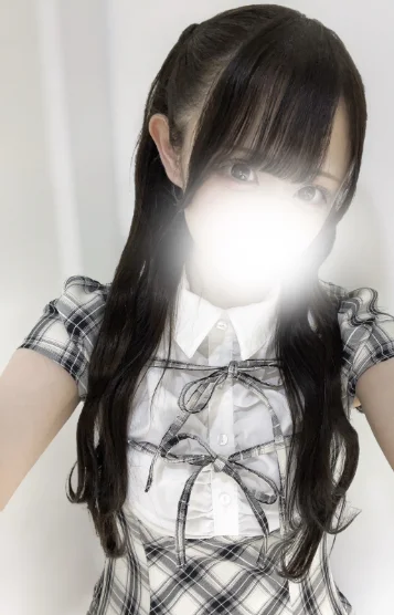 姫守ねむ