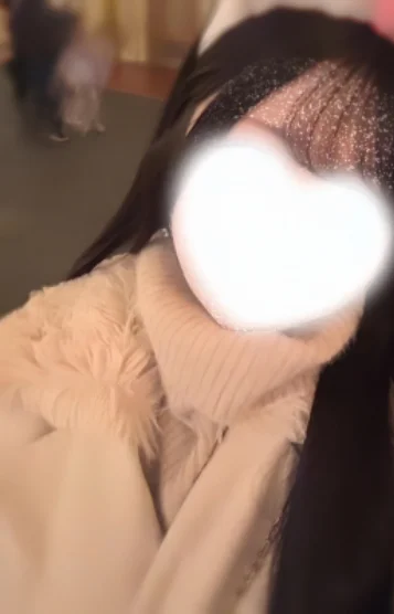 中村ねる