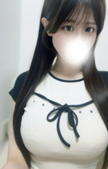 小日向ふうか