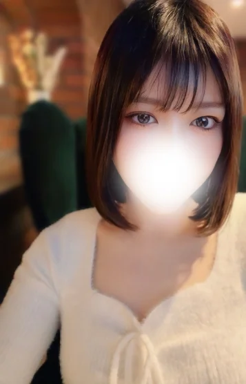 七瀬さら