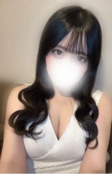 天使なな