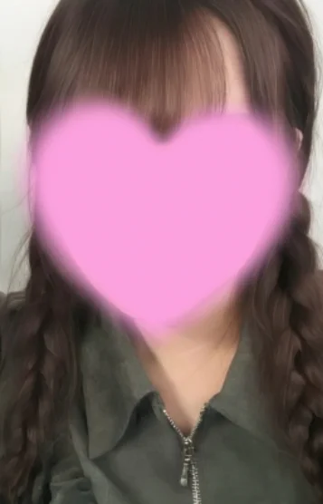 新田こはる