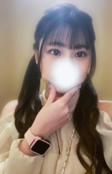 小川ゆき