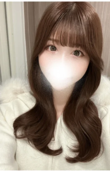 月城りえ
