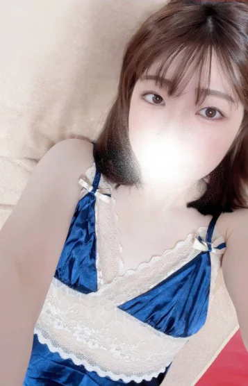 水色はる