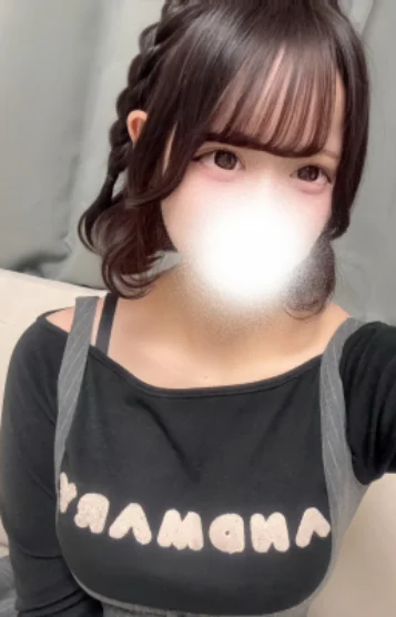 桃井のどか