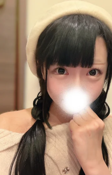 夢白のの