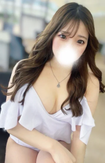 二階堂ゆあ