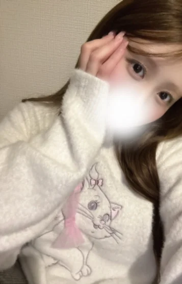 西宮みやび