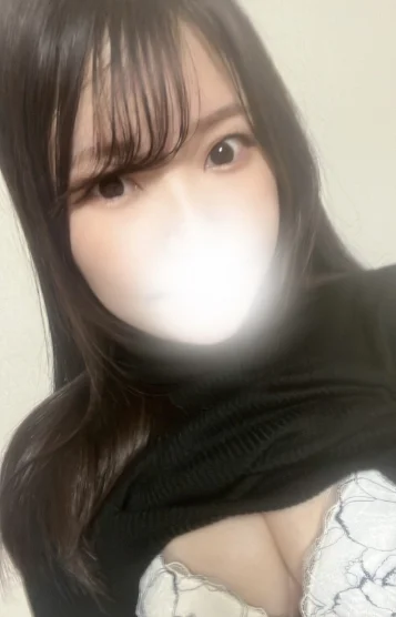 南ななか