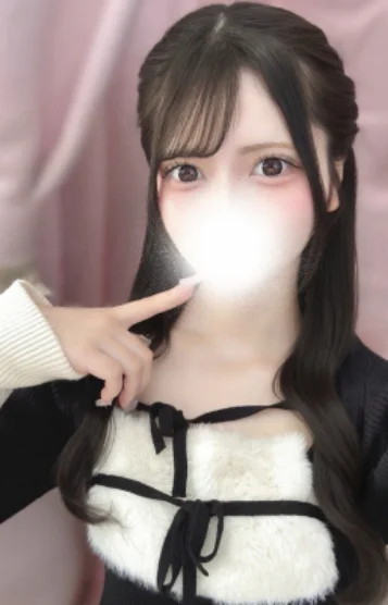 河北えみる