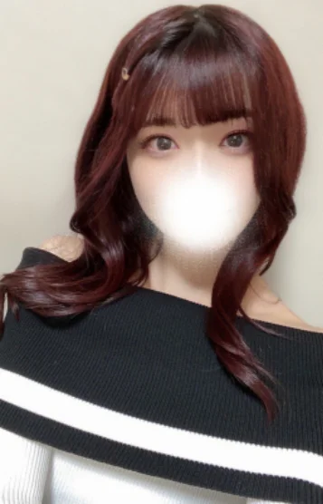 小寺しずく
