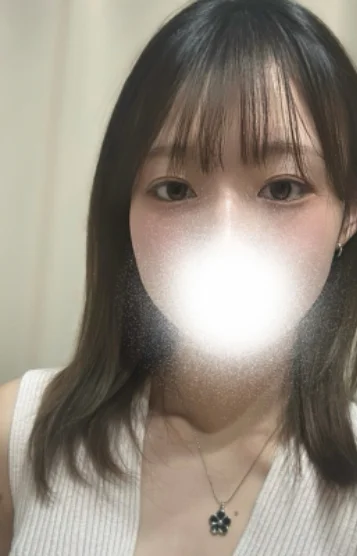 井野のぞみ