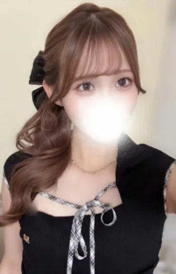 広瀬かなえ