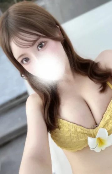 今井りおん
