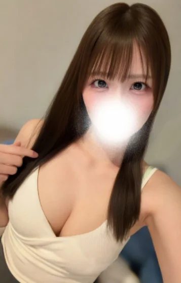 望月まい