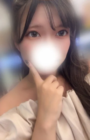樋口みつは