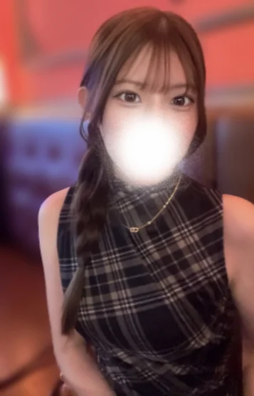 神田りほ
