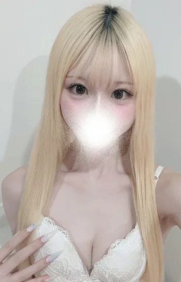 一ノ瀬らら