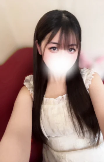 雪村ゆめか