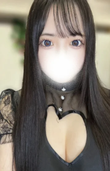 藤原ちか
