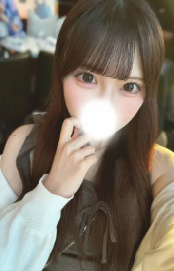 夏野なぎさ