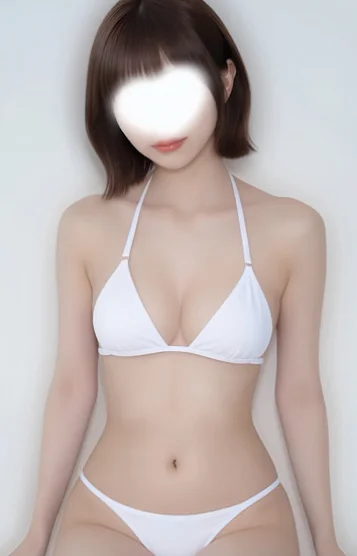 もも♡元気愛嬌