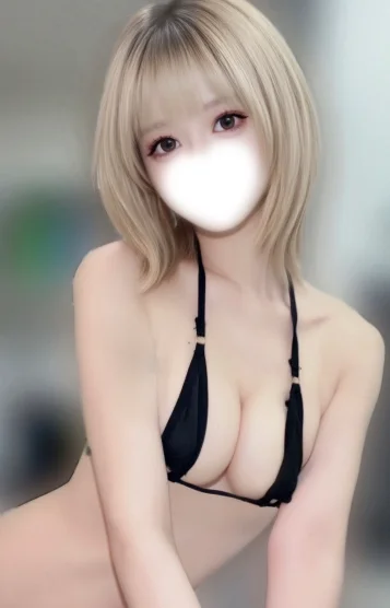 さな♡絶対リピ率