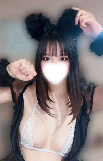 るみ♡愛らしさ無限大
