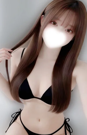 めい♡THE完璧
