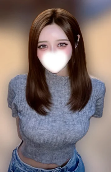 にこ♡悩殺確定