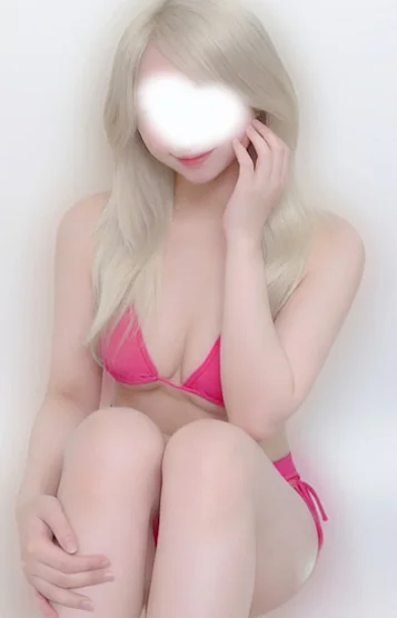 れいあ♡恋の始まり