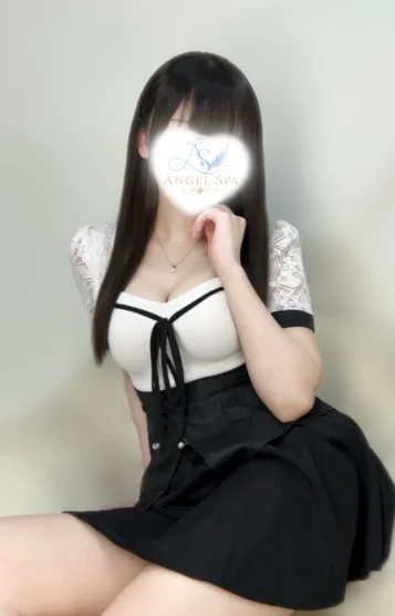 ふわり