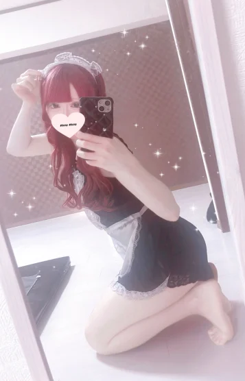 りぼん