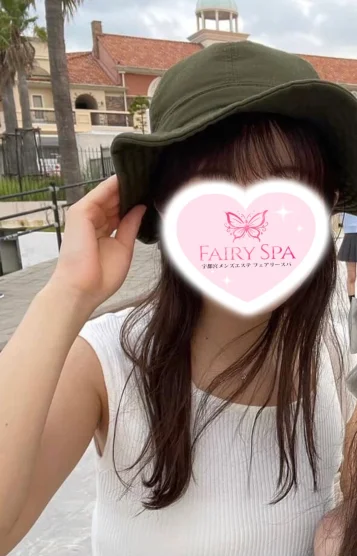 モカ